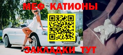 героин Балашиха