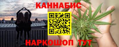 индика Балаково